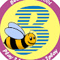 BEES' Preschool