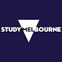 studymelbourne