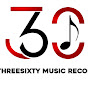 THREESIXTY MUSIC RECORD