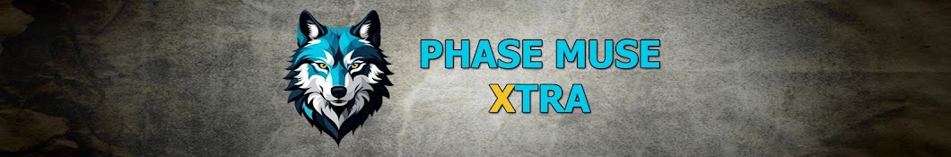 Phase Muse Xtra