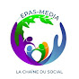 EPAS-MÉDIA 