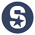 logo SternFX