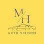 MH Auto Visions