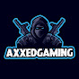 AxxeDGaming 