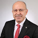 Necati Yalçın