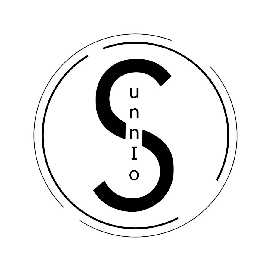 Sunnio Crew - YouTube Sunnio Crew