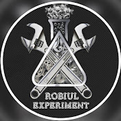 Robiul Experiment