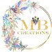 M&B Creations