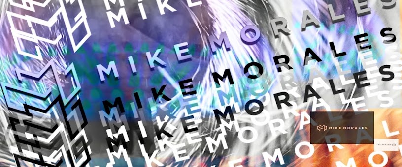 Artist Thumbnail