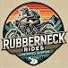 Rubberneck Rides