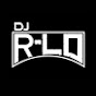 DJ R-LO