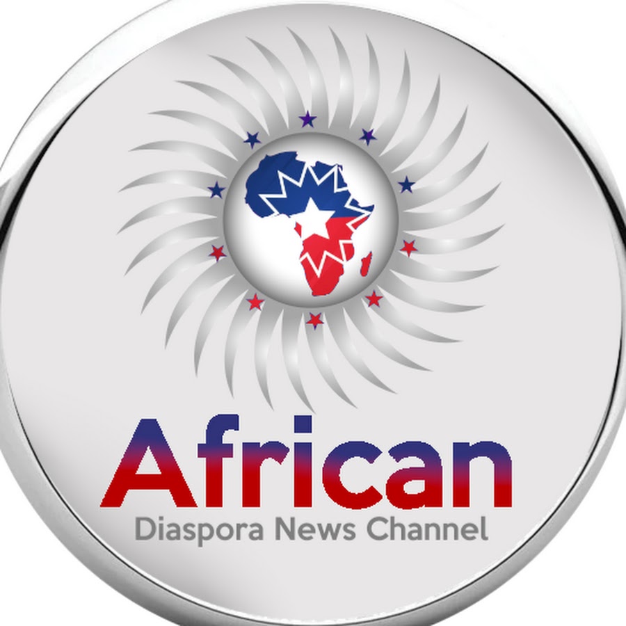 African Diaspora News Channel @AfricanDiasporaNews