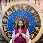 JAY BHAGWAN {Praful Pandya}