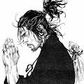 Artist Thumbnail