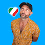 Italy Made Easy