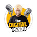 Digital Pendu Podcast