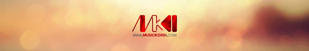 Music Kordi