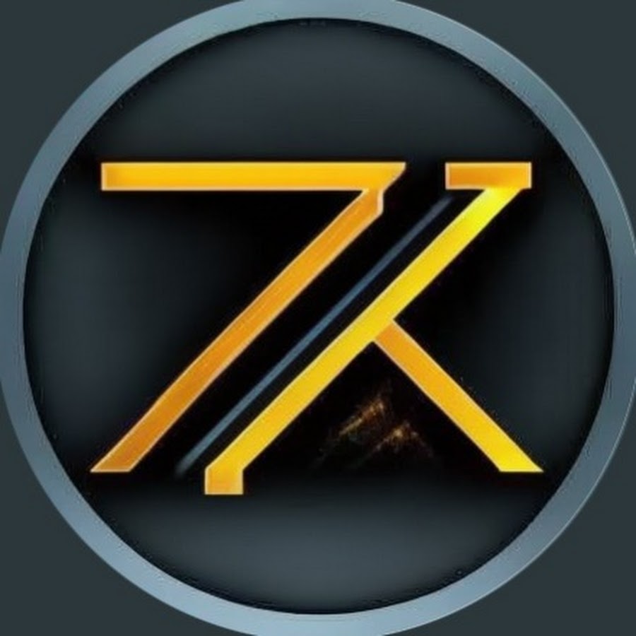 XZ Tech (MM) @XZTechnologyMM