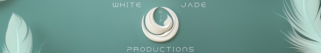 White Jade Productions