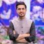 Iqrar Ul Hassan