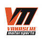 Vanasche Motorsports