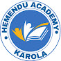 HEMENDU ACADEMY KAROLA 