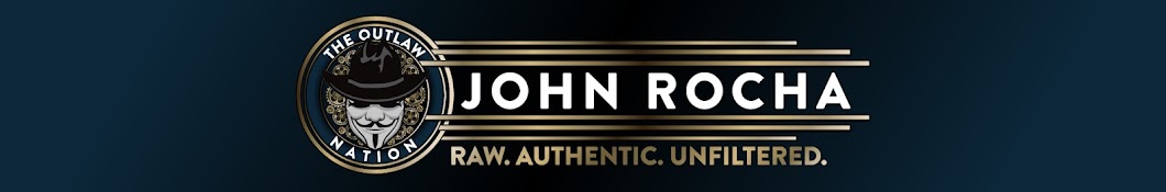 John Rocha Banner