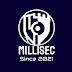 MilliSec Platform