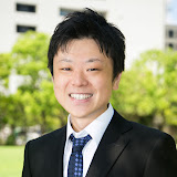 英語講師斉藤健一(旧ポケット英文法チャンネル)