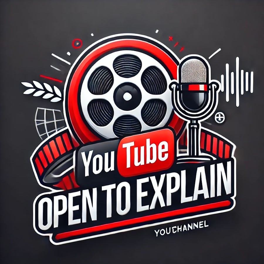 open-to-explain-youtube