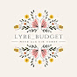 -Lyre-Budget-