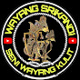 WAYANG SRIKANDI