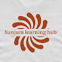 Sanjum Learning Hub