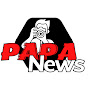 PAPA News