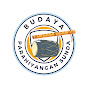 BUDAYA PARAHIYANGAN SUNDA