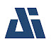 logo AI Expert Academy