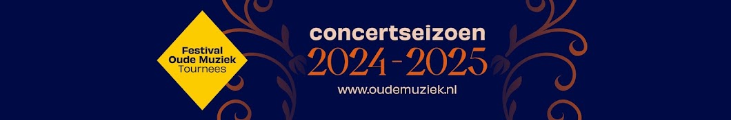 Festival Oude Muziek Utrecht