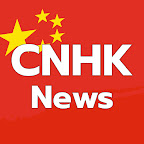CNHK News