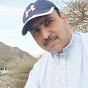 Qaisar Khan vlogs