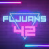 FLJuans42