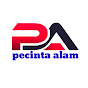 pecinta alam 