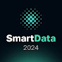 SmartData