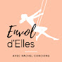 Rachel Coaching - Envol d'Elles