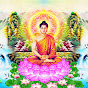 Buddha Dharma