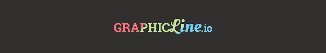 GraphicLine io