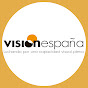 Asociación Acción Visión Espana