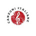 logo Canzoni Italiane