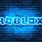 roblox gamer yea