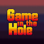 GameInTheHole