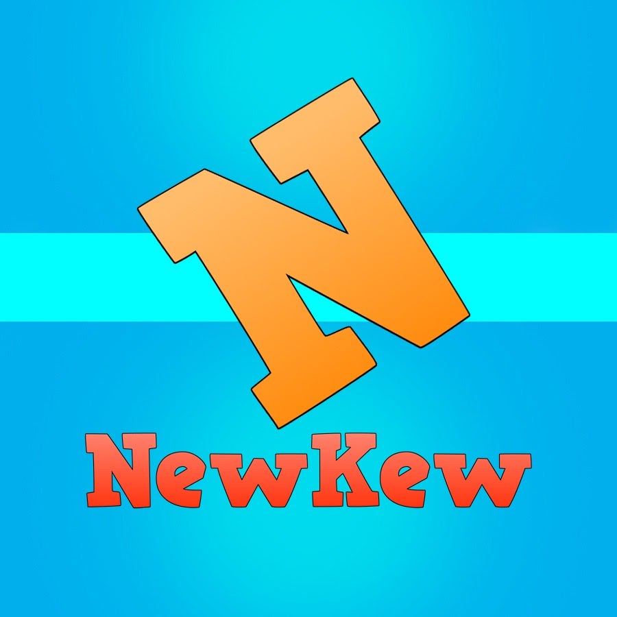 NewKew @newkew1